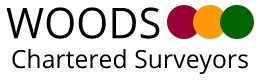 Woods Surveyors Ltd logo