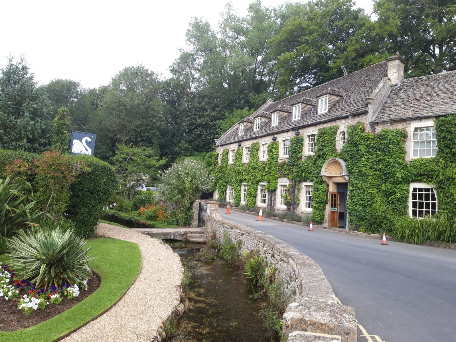 Property Survey Guides